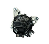 Car Alternator for VALEO CHERVOLET 26261634 12V 100A 