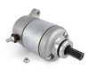 Motorcycle Starter Motor Compatible with 31200-KPP-T01 CBR125