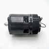 Auto Alternator for Prestolite Military 24V 60A 400-20005 260-137