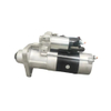 Auto Starter for Volvo Trucks FH13 FH16 22602935 24V 5.5KW