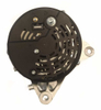 Auto Alternator for Deutz Engine /Liebherr /Sennebogen11.205.582 24V 55A 
