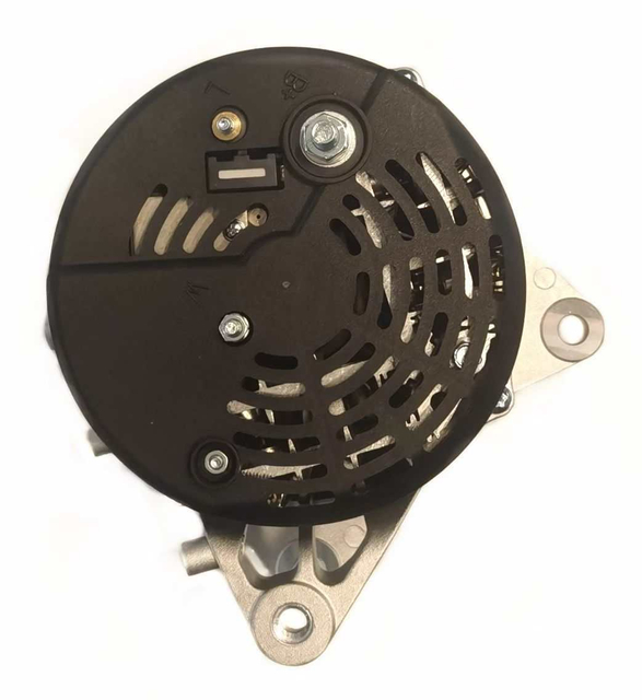 Auto Alternator for Citroen Xantia /Peugeot 11.205.374 12V 150A 21784