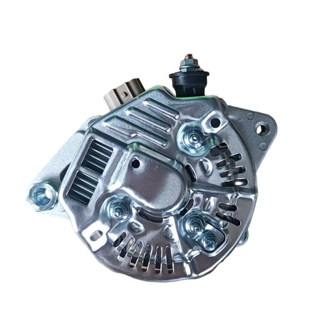 Alternator Assembly for Toyota Scion P0250617A 12V 80A 2706021030