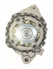Alternator Replacing for Toyota Jeep 270600T250 14V 90A F000BL0480