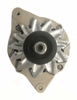 MAHLE (Letrika, Iskra) Alternator 11.204.986 14V 120A 1A1616 