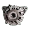 Alternator for Hyundai Elantra Trajet Tuscon / Kia Carena Sportage 3730027010