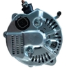 Auto Alternator for Toyota Hiace 3.0 5L 2704054670 12V 120A