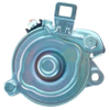 Starter for Acura TSX Honda Accord SI Element StepWGN 2.0L 31200R40A01