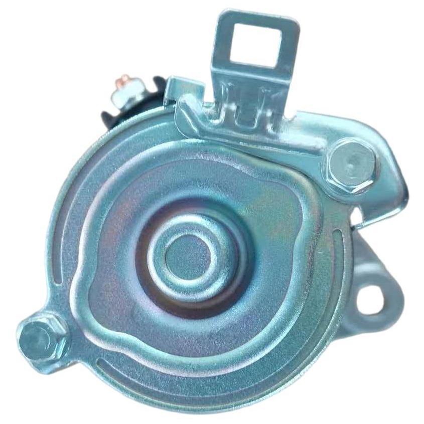 Starter for Acura TSX Honda Accord SI Element StepWGN 2.0L 31200R40A01