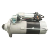 Starter for Mercedes Truck Actros Container Stacker 19522N 24V 8.3KW 12T