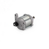 NICHE Starter Motor For Honda CRF450R CRF450RX 31200-MKE-A71 Motorcycle