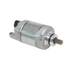 Motorcycle Starter Motor OEM 31200-K95-A41 Compatible With CRF250