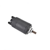 31200-Mjp-G51 for Honda Motorcycle Starter Motor Starting Compatible