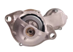 Starter Motor Lester 18917 D6G2 12-41-2-306-140 12-41-7-712-231 Fits R900RT R1200GS R1200R R1200RT R1200ST R1200S