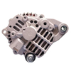 Auto Alternator for Mazda MPV B-Serie 2.5 3.0 12V 80A WL1118300A