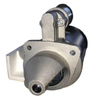 M50 Starter for Massey Ferguson Tractor Construction Equipment 50D Loader NSB529