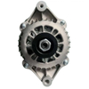 Auto Alternator for Chevrolet Opel Vauxhall 0123110005 12V 70A 21165