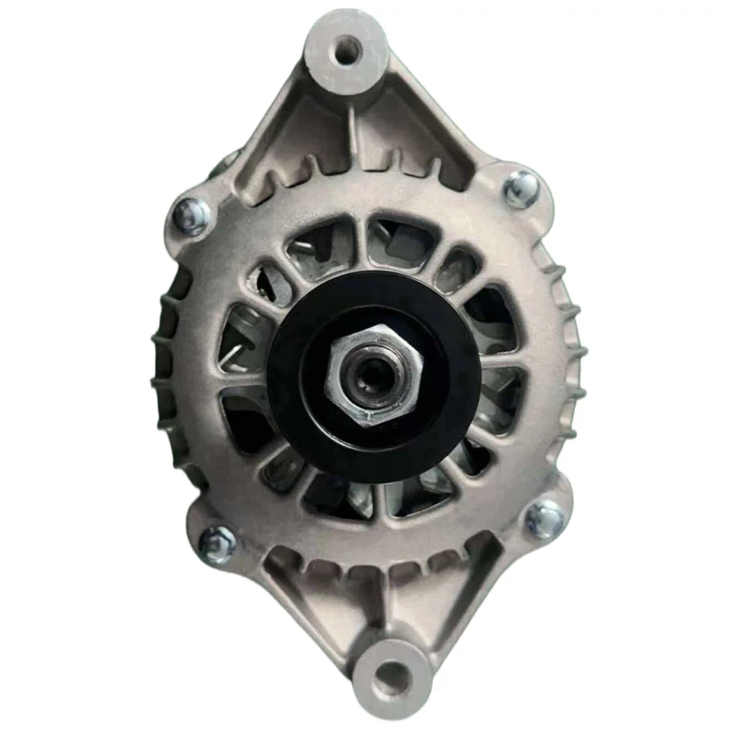 Auto Alternator for Chevrolet Opel Vauxhall 0123110005 12V 70A 21165