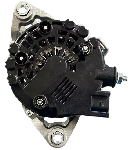 Car Alternator 37300-2SGD1 JFZ18214