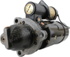 Auto Starter (6360 42MT 24V 7.0KW 12T) 6779