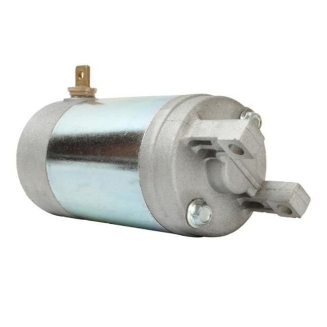 High Quality Wohlesale Motor/Auto Starter for YAMAHA Yfa1 Breeze; 18775