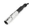 The Ignition Coil Cable 078905401 for Audi