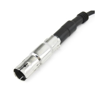 The Ignition Coil Cable 078905401 for Audi