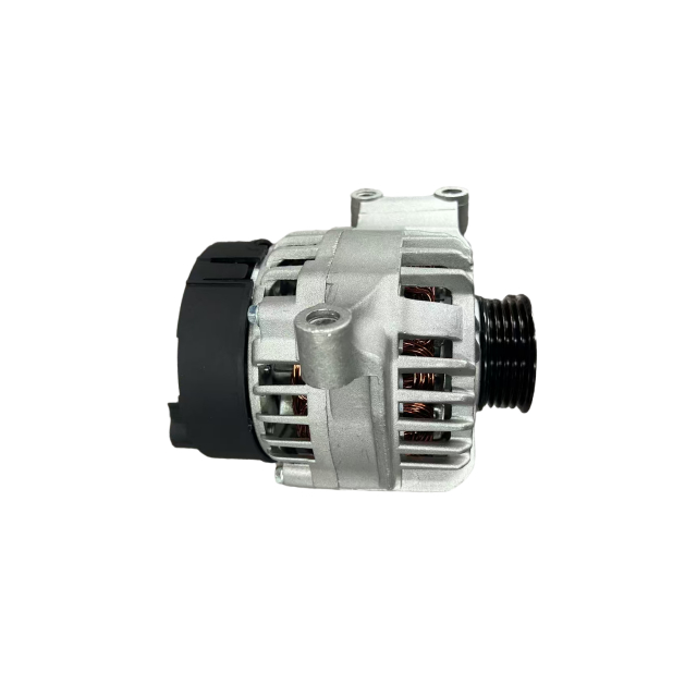 Car Alternator for DENSO FORD F000BL062E 12V 120A 