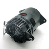 Auto Alternator for Prestolite Military 24V 60A 400-20005 260-137