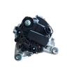 Auto Alternator For Renault Clio /Modus /Twingo /Wind 20145 8200634135