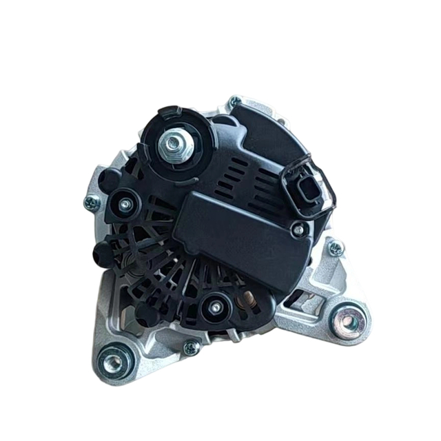 Auto Alternator For Renault Clio /Modus /Twingo /Wind 20145 8200634135