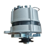 Auto Alternator for Audi Volkswagen P0250729A 12V 65A 025903023 