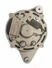 MAHLE (Letrika, Iskra) Alternator 11.204.986 14V 120A 1A1616 