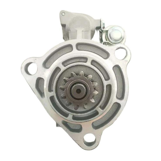 39MT Starter for Ford Cummins Caterpillar 19011524 24V 8KW 12T 