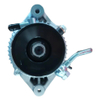 Auto Alternator for Toyota Hiace 3.0 5L 2704054670 12V 120A