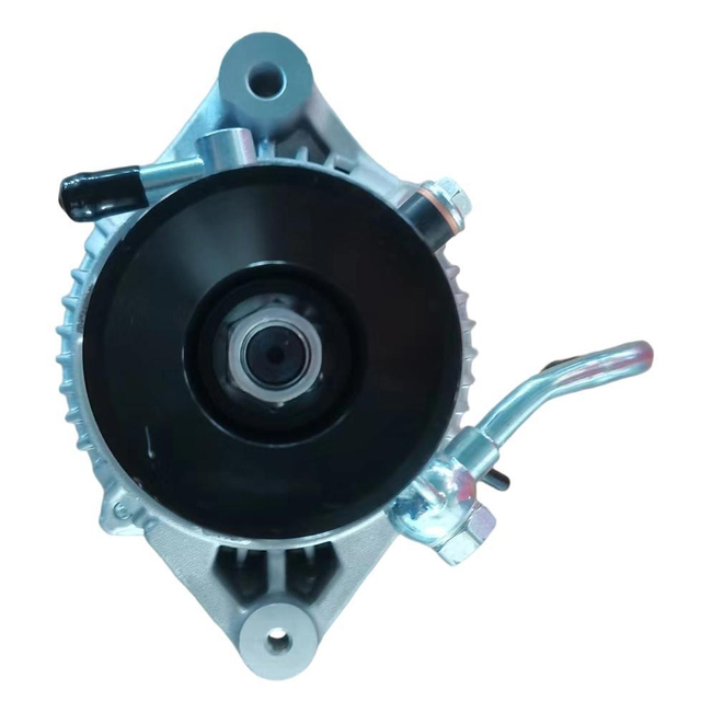 Auto Alternator for Toyota Hiace 3.0 5L 2704054670 12V 120A
