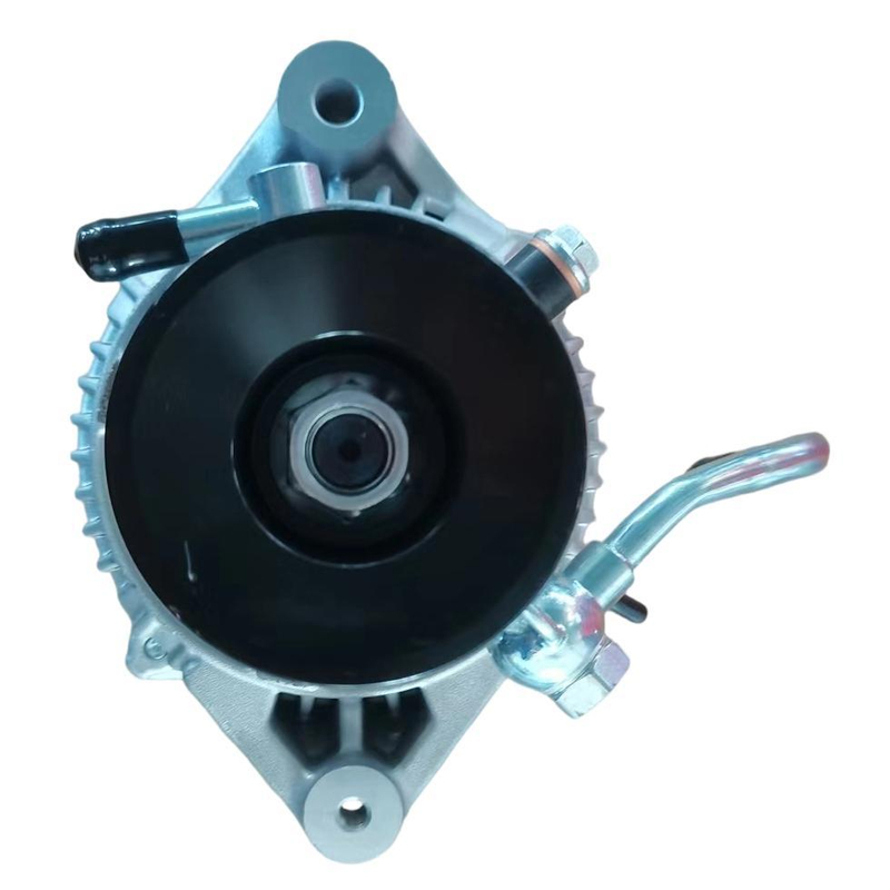 Auto Alternator for Toyota Hiace 3.0 5L 2704054670 12V 120A