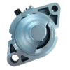 Starter for Acura TSX Honda Accord SI Element StepWGN 2.0L 31200R40A01