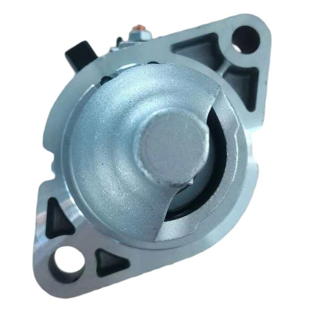 Starter for Acura TSX Honda Accord SI Element StepWGN 2.0L 31200R40A01