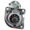 Starter Motor for Caterpillar 2253150 24V 4.5KW 18505