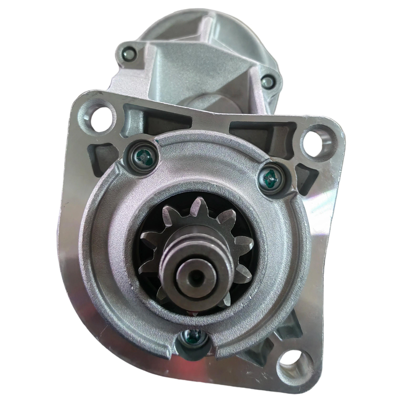 Starter Motor for Caterpillar 2253150 24V 4.5KW 18505