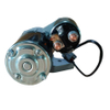 12V 1.4KW Starter Motor for Mazda 6 CX-9 19128