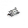 NICHE Starter Motor For Honda CRF450R CRF450RX 31200-MKE-A71 Motorcycle