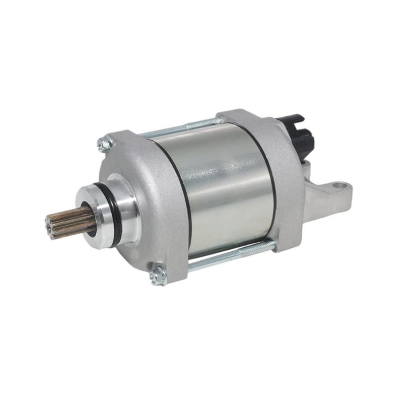 Motorcycle Starter Motor OEM 31200-K95-A41 Compatible With CRF250