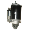 M50 Starter for Massey Ferguson Tractor Construction Equipment 50D Loader NSB529