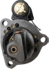 Auto Starter (6360 42MT 24V 7.0KW 12T) 6779