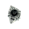 Auto Alternator for MAZDA 2.0L 12V 80A ZJ01-18-300 