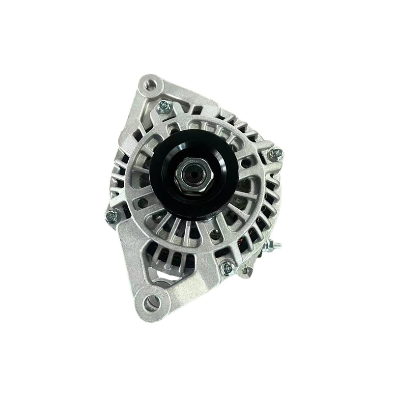 Auto Alternator for MAZDA 2.0L 12V 80A ZJ01-18-300 