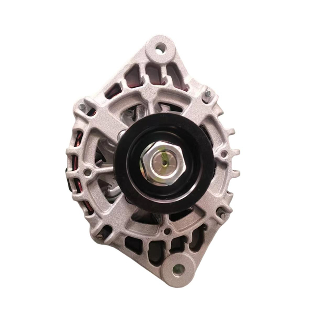 Alternator Motor for Kia Hyundai Eon 37300-05100