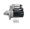Bosch Starter for Chevrolet Opel Vauxhall 10999 12V 1.1KW 1202217